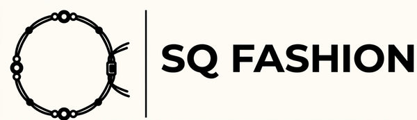 SQ Fashion
